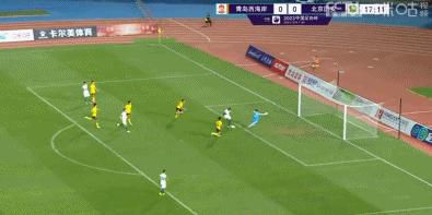 日日爱影院